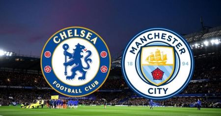 Match Today: Chelsea vs Manchester City 05-01-2023 English Premier League